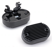 Zodiac Solid State OEM Style Rectifiers Regulators – Engine Electrics