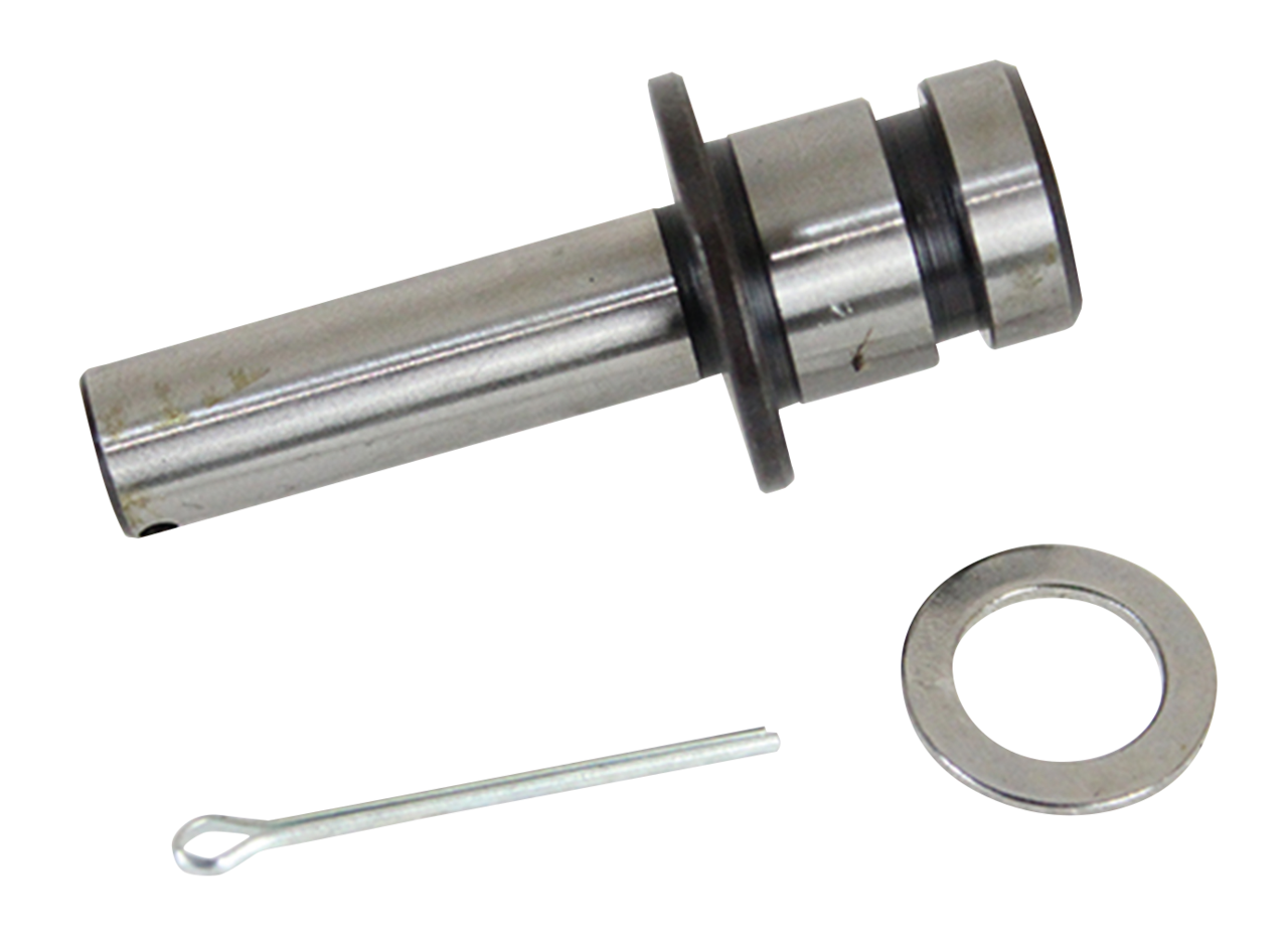 V-Twin Front Brake Cam Stud Big Twin 1949-1971