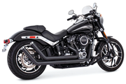 Thorcat Exhaust Freedom Performance Thorcat Upsweep
