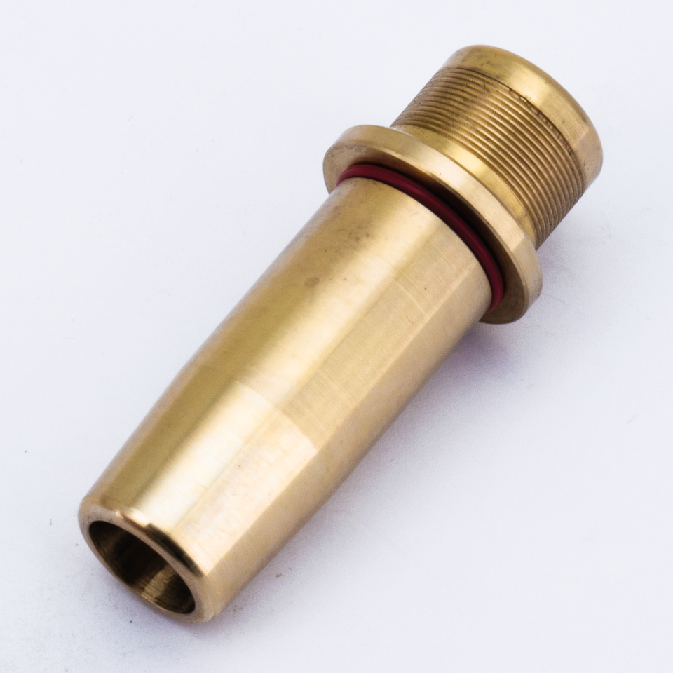 Kibblewhite Precision Machining Inc. C630 Bronze Valve Guides by Kibblewhite Precision Machining – Engine