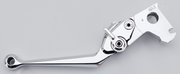 Rst Adjustable Brake and Clutch Levers