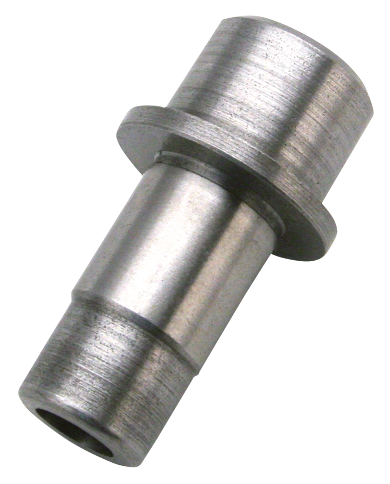S&S Cast Iron Valve Guides for Knucklehead
