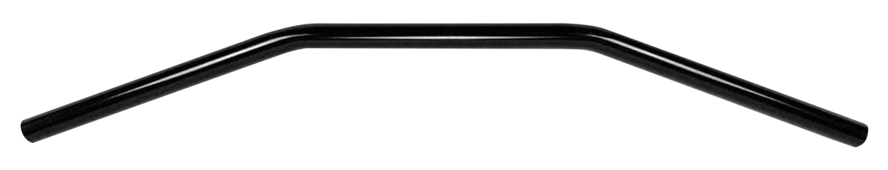 Westland Customs One Inch Diameter Drag Bar – Handlebar