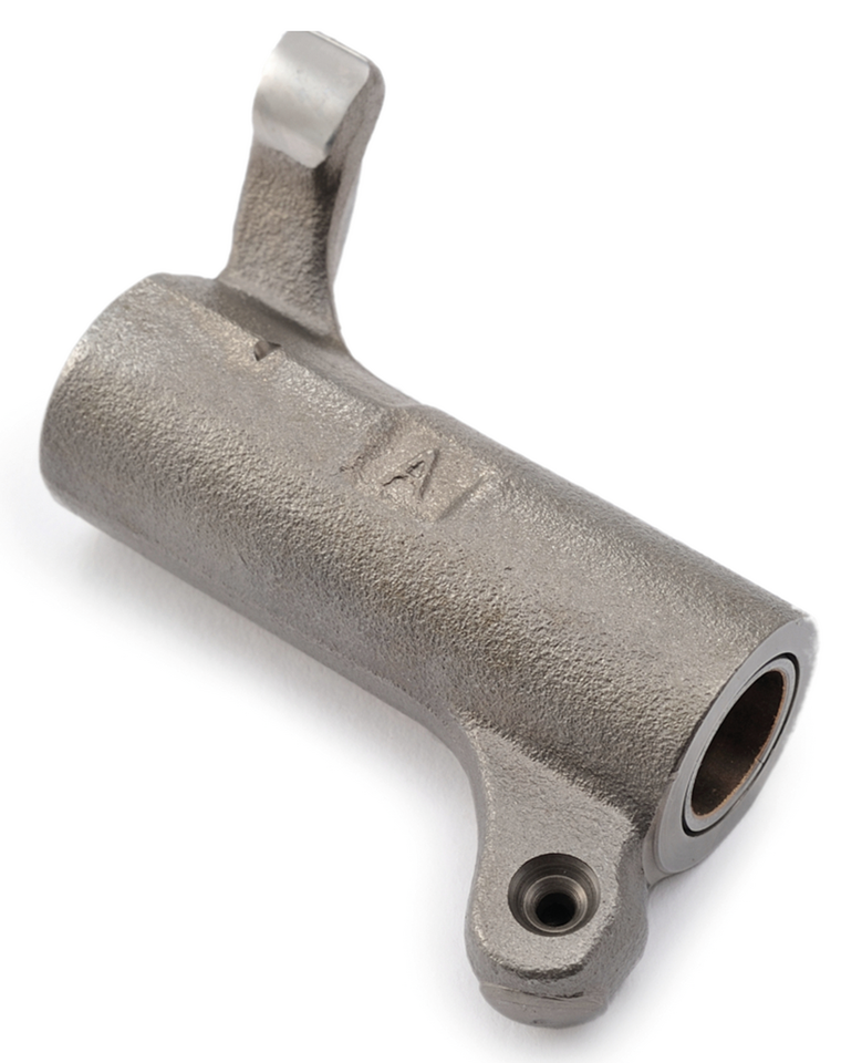 Daytona Rocker Arms & Shafts for Ironhead Sportster – Engine