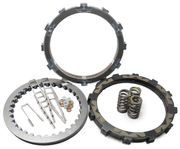 Rekluse Radiusx Auto Clutch Upgrade for Harley 6-STUD Clutch – Primary & Clutch
