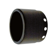 Kerker Supertrapp Elite & Kerker Se Series End Caps