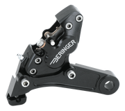 Beringer Brake System