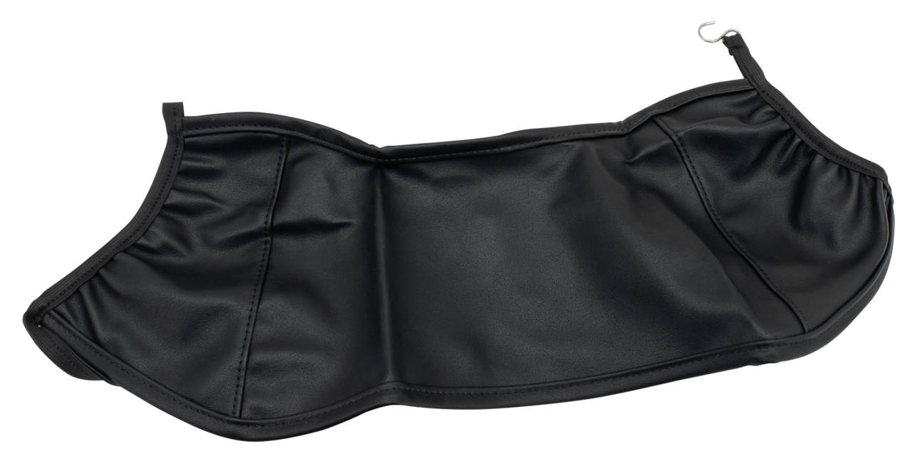 Zodiac Gas Tank Bras – Gas- & Oil Tank