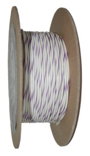 Namz Electrical Wire with OEM Style Color Coding – Electric & Light