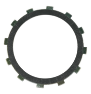 Alto Clutch Plates for 2014 to Present Indian – Primary & Clutch