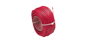 Wurth Electrical Wire – Electric & Light
