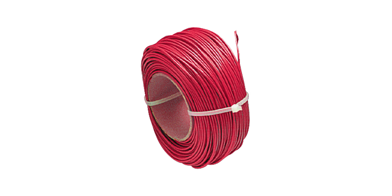 Wurth Electrical Wire – Electric & Light