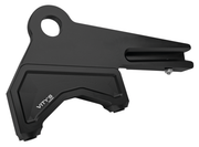 Vity's Brackets for Radial Mount Rear Brake Calipers
