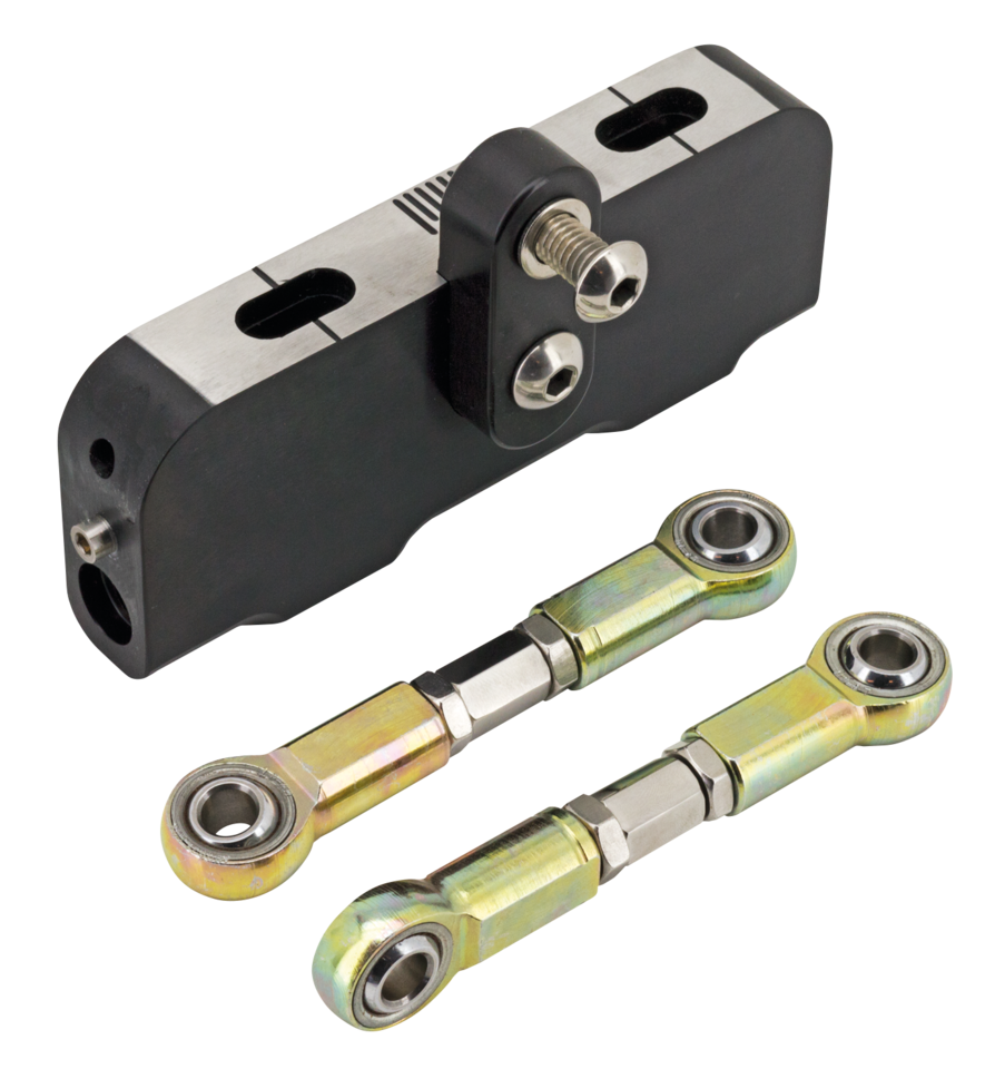 Custom Cycle Engineering Engine Equator Ii for Touring