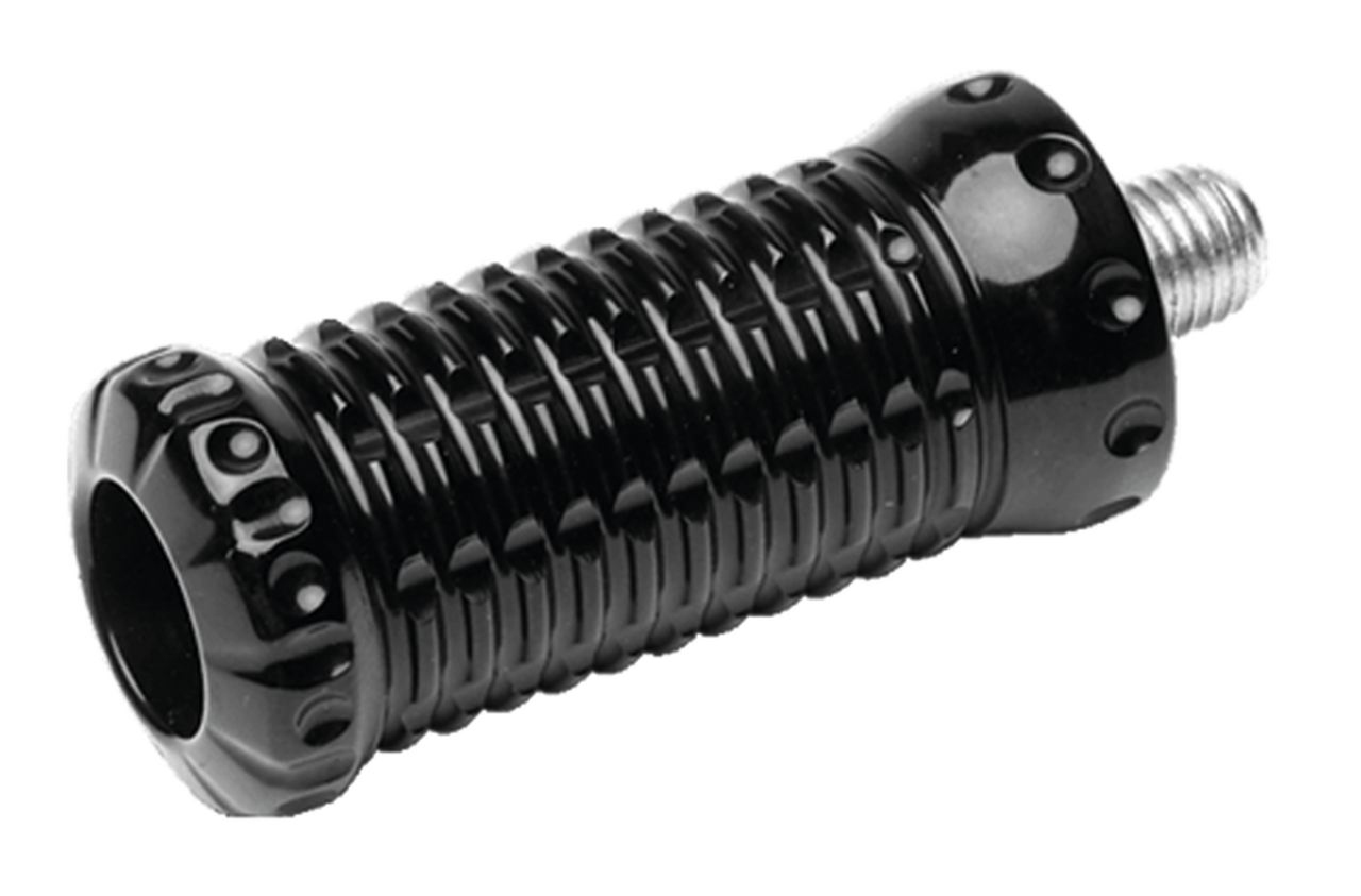Vity's Design Brake, Foot and Shifter Pegs – Foot Control