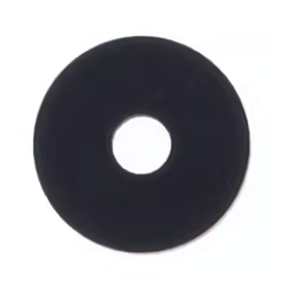 Athena Gaskets, O-Rings & Seals for K, Kh, XR & Ironhead Sportster 1952-1971 – Gasket & Seals