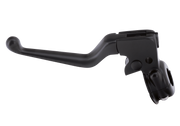 Zodiac Clutch Lever Assembly – Handlebar