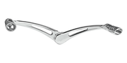 Arlen Ness Heel & Toe Shifters – Foot Control