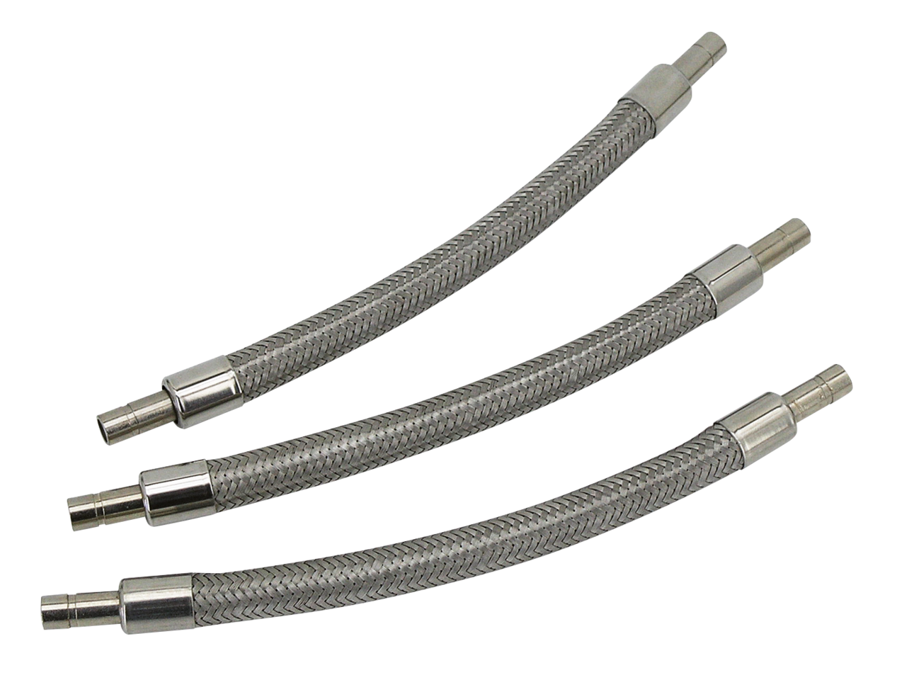 Zodiac Detachable Oil Lines and Oil Line Kits