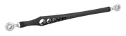 Performance Machine Shifter Rod – Foot Control