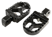 Joker Machine Foot Pegs for Indian Scout & Victory Octane – Foot Control