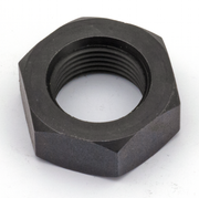 Eastern MC Parts Pinion Gear Nut and Shaft Spacer – Engine