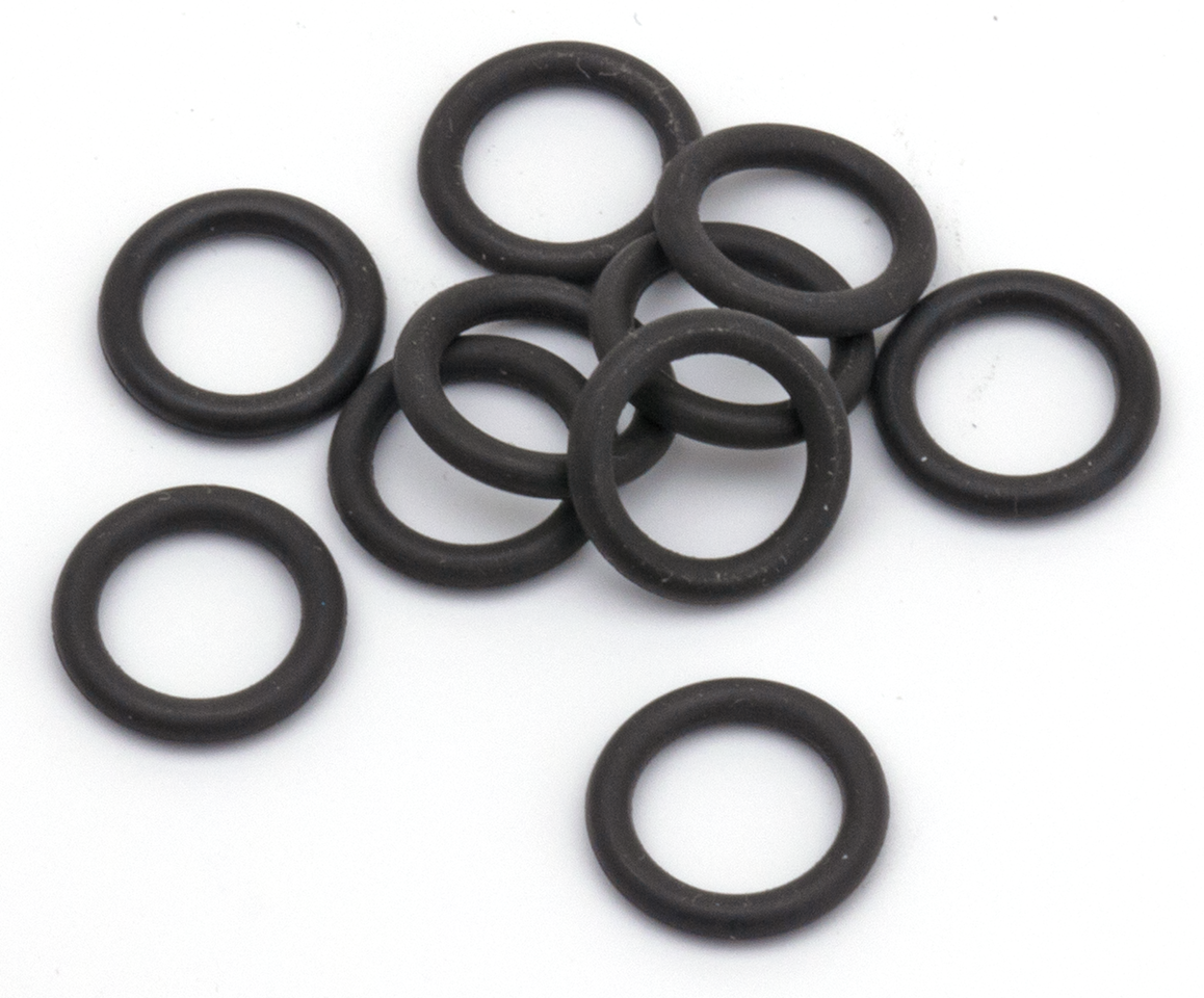 James Gaskets Engine Gaskets, Seals and O-Rings for Twin Cam 1999-2017 – Gasket & Seals
