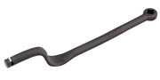 V-Twin Mousetrap Clutch Release Lever – Primary & Clutch