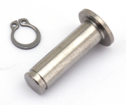 Zodiac Custom Products Zodiac's Custom Products Billet Aluminum Handlebar Control