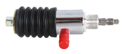 V-Twin Rear Brake Master Cylinder for Touring 1995-1998 – Foot Control