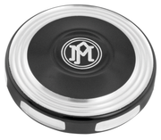 Performance Machine Pm Fuel Caps – Gas- & Oil Tank