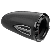 Performance Machine C4-SERIES Air Cleaners – Intake