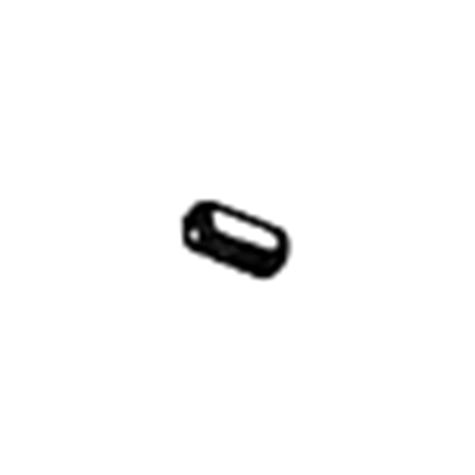 Samwel Supplies Transmission Parts 45CI Twins