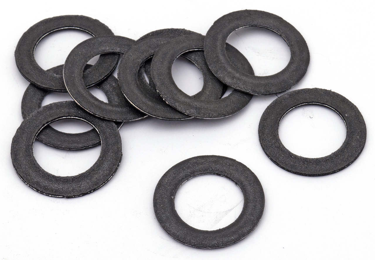 Cometic Gasket Primary Drive 2018 to Present Milwaukee Eight Softail – Primary & Clutch