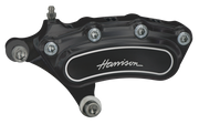 Harrison "billet" Slimline Brake Calipers