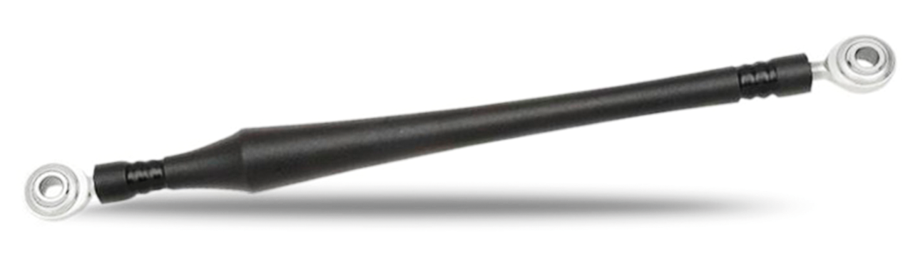Performance Machine Shifter Rod – Foot Control