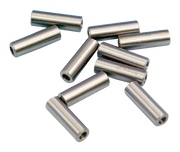 Eastern MC Parts Tappet Roller Axles – Engine