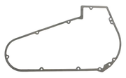 Athena Gaskets, O-Rings and Seals for Primary on 5 Speed Big Twin Late 1979-2006 – Gasket & Seals