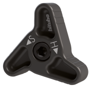 Bitubo Piggy Back Shocks – Frame & Rear Suspension