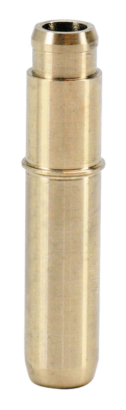 Kibblewhite Precision Machining Inc. Ampco Valve Guides for V-Rod