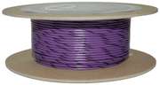 Namz Electrical Wire with OEM Style Color Coding – Electric & Light