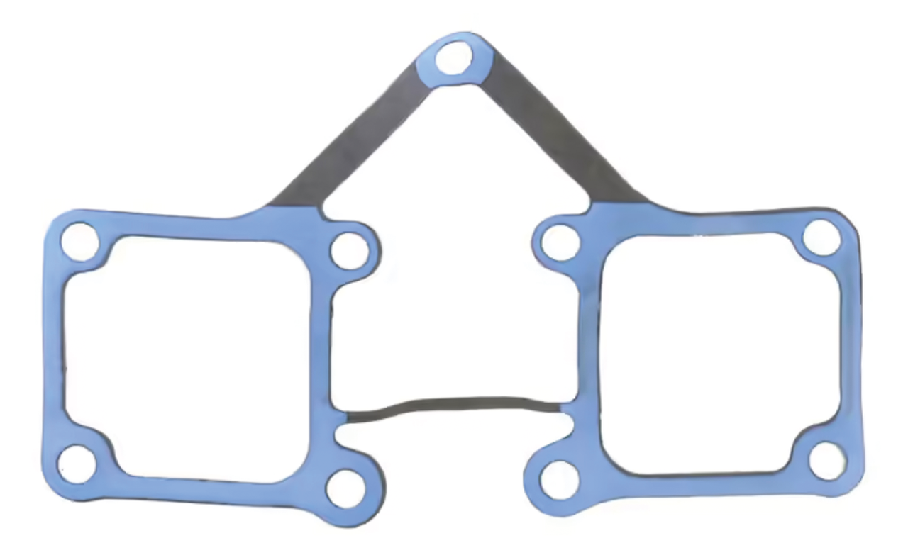 Athena Individual Gaskets, O-Rings and Seals for Panhead & Shovelhead – Gasket & Seals