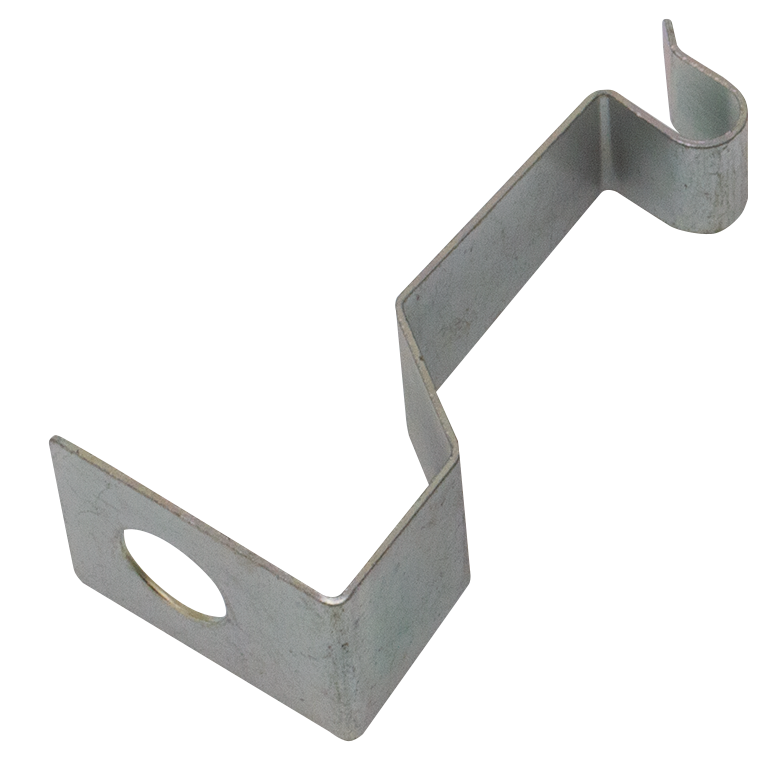 Samwel Supplies Vintage Style Square Coil – Engine Electrics