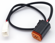Thundermax Tracmax ABS Wheel Size Correction Module – Brake