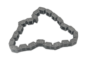 Daytona Cam Chain Parts for Early Twin Cam – Engine