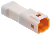 Namz Jst Series Water Tight Connectors – Electric & Light