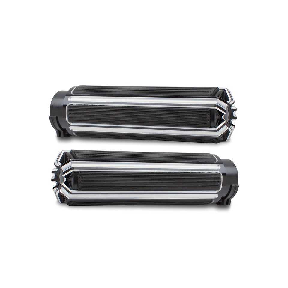 Arlen Ness Comfort Grips – Handlebar