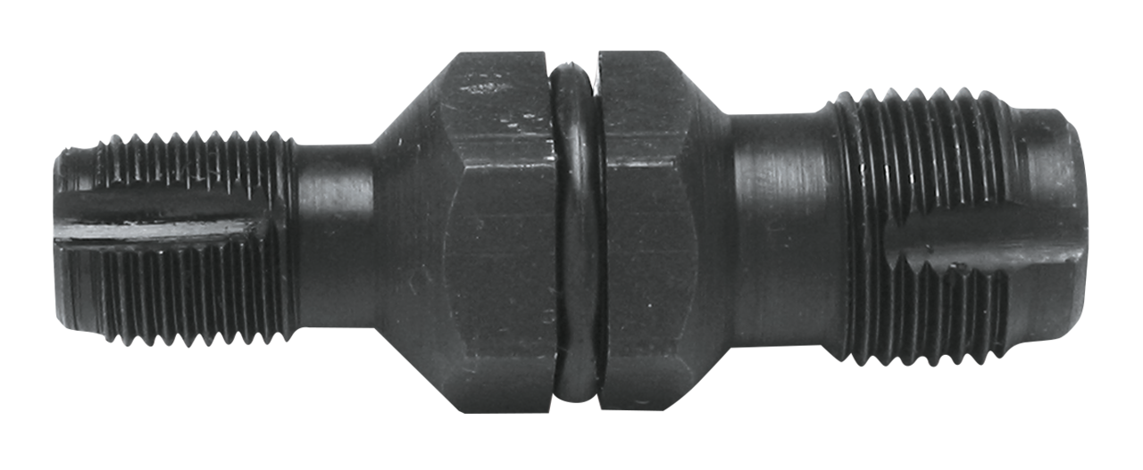 Jims Jim's Spark Plug Hole Thread Chaser – Tools & Chemicals