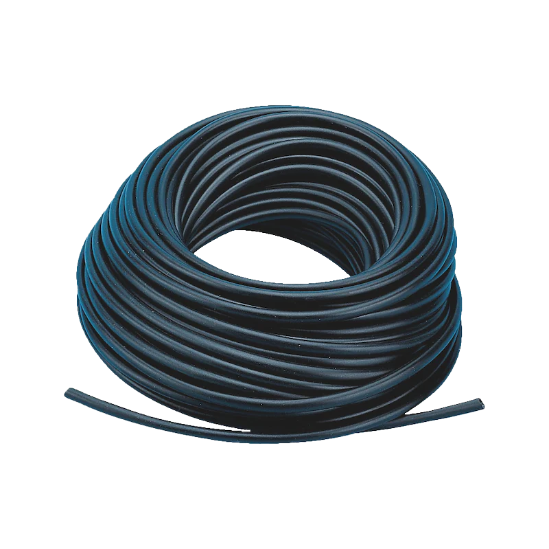 Wurth Insulating Tube – Electric & Light