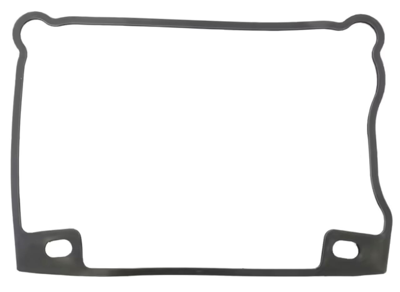 Athena Individual Gaskets, O-Rings and Seals for EVO Big Twin 1984-2000 – Gasket & Seals